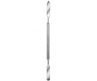 Cement Spatulas